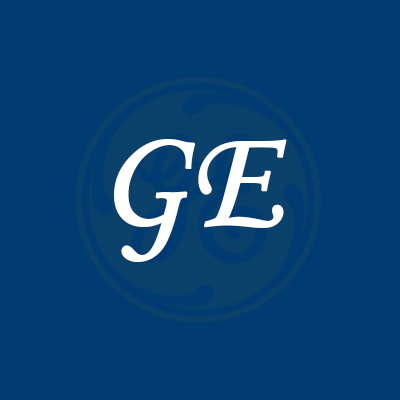 Geappliances